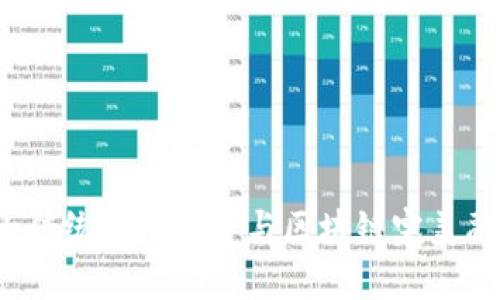 瑞士传统金融能否与区块链完美融合？