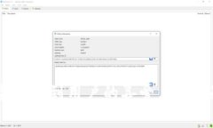 特派钱包是一款近年来逐渐受到关注的数字钱包