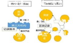    区块链技术背后的韩国游戏脚本到底是什么？