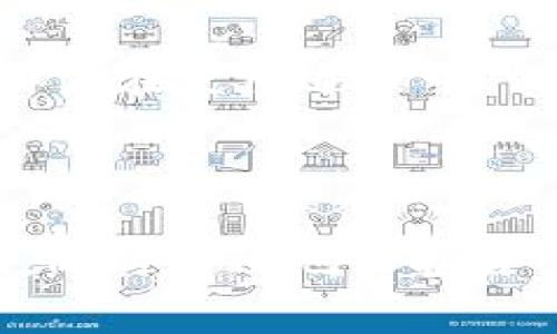 特派钱包下载注意是在当前数字货币日益普及的背景下，很多人开始关注和使用区块链相关的应用软件，而特派钱包作为其中一种流行的数字钱包，吸引了大量用户的目光。在大家对这种工具产生兴趣的同时，有些重要的注意事项也逐渐浮出水面。

特派钱包是什么？
首先，了解特派钱包的基本概念是非常重要的。简言之，特派钱包就是一个数字钱包，它允许用户存储和管理自己的数字资产，比如比特币、以太坊等。这个应用程序能够让你轻松地发送和接收加密货币，同时也为用户提供了一个相对安全的地方来管理他们的数字财富。

下载特派钱包之前需要注意什么？
在决定下载特派钱包前，有几个关键因素需要你认真考虑。许多人在冲动下载后才发现手机上存储的数据和个人信息面临风险，因此，提前了解以下几点是非常必要的。

h41. 来源的可靠性/h4
首先，务必确保你下载的版本来自官方渠道。去官方网站或官方的应用商店下载总是一个保险的选择。很多不法分子会伪造钱包应用程序，以此窃取用户财务数据或其它敏感信息。

h42. 用户评价和评分/h4
在下载之前，查看一下其他用户的评价和应用的评分。这些信息能给你一个大致的印象：这个钱包是否稳定、安全？是否受到用户的广泛认可？

h43. 功能多样性/h4
不同的钱包有不同的功能，比如支持的加密货币类型、是否支持跨平台使用、是否提供多重身份验证等。在选择之前，考虑一下自己的需求，确保所选择的特派钱包可以满足你的使用习惯。

h44. 安全性/h4
数字钱包的安全性至关重要。因此，在下载前，建议你了解特派钱包的安全措施，例如私钥的管理方式、是否提供备份和恢复功能以及是否有设备安全性设置等。

h45. 客服支持/h4
万一在使用时遇到问题，有没有便捷的客服支持？这一点也值得关注。一个好的钱包应该提供稳定的客户服务以解决用户的疑问。

如何安全使用特派钱包？
下载了特派钱包后，如何才能安全地使用它呢？这里有一些贴士可以帮助你保护你的数字资产。

h41. 设置强密码/h4
强密码是保护账户的第一道防线。建议使用大小写字母、数字和符号的组合，确保密码的复杂性。切勿使用容易猜测的信息，例如生日或连续数字。

h42. 开启双重身份验证/h4
双重身份验证（2FA）为账户增加了一层保护。即使有人获得了你的密码，没有第二步验证，他们仍然无法访问你的账户。确保启用此功能，尽可能多地增加安全性。

h43. 定期备份/h4
定期备份你的钱包信息和私钥。如果设备因故障或丢失而无法恢复钱包，备份可帮助你重新获得访问权限。记得将备份保存在安全的地方。

h44. 警惕网络钓鱼/h4
网络钓鱼是一种常见的诈骗手段，骗子通常会通过假冒邮件或链接来窃取你的财务信息。不要轻易点击不明来源的链接，确保只在官方网站上进行操作。

h45. 更新软件/h4
定期检查应用程序的更新，确保你使用的是最新版本。开发者会定期推送更新以修复已知的安全漏洞，因此及时更新是非常有必要的。

使用特派钱包可以获得哪些优势？
当你安全地使用特派钱包后，它能带给你的不仅仅是方便，还有众多优势。

h41. 便捷的交易体验/h4
特派钱包提供了快速且便利的数字货币交易体验，可以轻松实现发送、接收及存储各种数字资产。无论你是个人使用还是用于商业交易，都能极大地提高效率。

h42. 一站式管理/h4
通过特派钱包，你可以将多种类型的数字资产集中到一个平台上进行管理。这种整合使得账户余额的查看和交易的进行都变得简单明了。

h43. 访问去中心化金融（DeFi）/h4
特派钱包可以帮助用户参与去中心化金融项目，支持借贷、交易等多样化的金融服务。这意味着你可以不依赖传统银行，而是直接与其他用户进行交易。

h44. 隐私保护/h4
与传统银行账户不同，特派钱包提供了更高的匿名性和隐私保护。你的交易信息不会被随意共享或记录，从而保护个人隐私。

h45. 不受地理限制/h4
数字货币是全球化的。只要你有网络连接，使用特派钱包就可以随时随地进行交易，这种便捷性在一定程度上打破了地理上的限制。

总结
总而言之，特派钱包作为一种现代的数字资产管理工具，确实为用户提供了便捷的操作、丰富的功能和良好的安全性。然而，用户在使用过程中，仍需保持警惕，确保操作的安全性和合法性。希望以上的信息能够帮助你在下载和使用特派钱包的时候做出更明智的选择！

特派钱包下载, 数字钱包安全, 区块链应用, 加密货币管理, 客户支持/guanjianci 

特派钱包下载注意的内容旨在提高用户对数字钱包的意识和能力。希望读者能够在这个数字货币时代乐享科技带来的便利，同时有效地保护自己的资产。