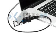 如何在Bitpie钱包中顺利提现你的数字资产？