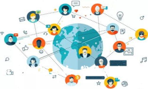 如果我的B特派钱包丢失，我该如何找回我的账号？