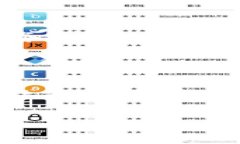 比特派钱包是由北京比特派科技有限公司开发的