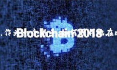 比特派比特币如何购买这个问题越来越受到人们