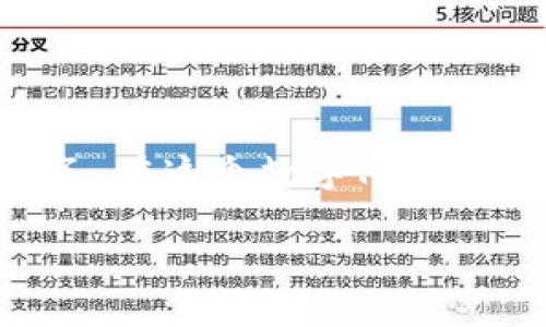 最佳区块链金融机构是指具备创新能力、技术实力和良好用户体验的金融服务平台，它们通过区块链技术为用户提供更加高效、安全的交易和投资服务。在这个数字化快速发展的时代，区块链金融机构不仅能够提高透明度和安全性，还能降低交易成本，提升服务效率。那么，选择哪家区块链金融机构更符合用户的需求呢？

### 最佳区块链金融机构如何选择？