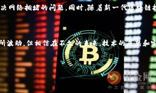 bitp钱包显示区块链网络不稳定, 这个问题让很多用户感到困惑，也可能导致一些不必要的担忧。在进行数字货币交易的过程中，网络的稳定性至关重要，因为这直接关系到交易的效率和安全。那么，为什么会出现这样的提示？我们应该如何应对？接下来，就让我们深入探讨一下这个话题。

什么是区块链网络不稳定？

区块链网络的不稳定，简单来说，就是参与到交易过程中的节点（即网络中使用分布式账本的计算机）之间的连接出现问题。这种问题可能表现为交易确认时间延迟、交易卡住，甚至是整个钱包无法正常工作。当你在使用bitp钱包时，看到这样一条提示，不用惊慌，可能情况并没有你想象得那么严重。

导致区块链网络不稳定的原因

那么，具体有哪些因素可能导致这种不稳定呢？以下是一些常见的原因：

ul
  li网络拥堵：在某些高峰期，用户的交易请求激增，导致网络拥堵。比特币或其他数字货币的交易量突然增加时，等待确认的交易就会大大增加。/li
  li节点故障：由于某些节点可能因为技术问题、网络维护或者其他原因暂时下线，导致区块链网络的流动性下降。/li
  li区块大小限制：不同的区块链有不同的区块大小限制，当区块达到最大容量时，新的交易就会被迫排队，导致确认时间延长。/li
  li软件故障：在使用bitp钱包过程中，可能因为钱包软件本身出现故障，导致与区块链网络的连接不稳定。/li
  li外部攻击：尽管这种情况比较少见，但区块链网络有可能遭到攻击，影响其正常运作。/li
/ul

如何处理区块链网络不稳定的问题？

用户在面对bitp钱包显示的区块链网络不稳定时，应该保有冷静的心态。可以通过以下几种方式来解决或缓解这个问题：

ul
  li检查网络连接：有时候，问题可能出在你的网络连接上。确保你的设备网络稳定且信号良好。/li
  li等待：如果是网络拥堵，往往需要等待一段时间。当网络恢复顺畅后，交易会逐渐得到处理。/li
  li更新软件：检查你使用的bitp钱包是否是最新版本，确保软件没有bug并且性能在最佳状态。/li
  li增加手续费：如果交易持续未得到确认，可以尝试增加交易手续费，这样可能让你的交易优先被矿工处理。/li
  li咨询客服：如果以上方法无效，可以考虑联系平台客服，寻求他们的帮助和指导。/li
/ul

理解区块链的性质

要解决区块链网络不稳定的问题，首先需要对区块链的特性有个基本的认识。传统的金融系统通常由中心化的银行或支付机构控制，而区块链技术则是去中心化的，它的灵活性和开放性是其吸引用户的重要原因之一。这种去中心化的特性，虽然保证了网络的安全性和透明性，但在遇到网络高峰时，也可能导致处理速度的下降。

未来区块链技术的发展方向

区块链技术还有很大的发展潜力，许多项目正在积极探索如何提升区块链网络的性能和稳定性。例如，第二层解决方案如闪电网络，以帮助解决网络拥堵的问题。同时，随着新一代区块链技术的出现，像波卡、以太坊2.0等项目也在不断提升其网络性能，以达到更高的交易速度和稳定性。

总结

总体来说，面对bitp钱包显示的区块链网络不稳定的问题，我们需要保持冷静，了解可能的原因并采取有效的应对措施。尽管技术上可能会有所波动，但相信在不久的未来，技术的成熟和完善将大大提升区块链网络的稳定性。只要我们能够适应这种变化，合理选择和使用数字货币，相信会在这个新兴市场中收获更多的机遇。

记住，数字货币的世界是充满可能性的，了解并合理利用这些工具，可以帮助我们在变化中寻找到适合自己的机会。

bitp钱包, 区块链网络, 网络不稳定, 数字货币, 交易拥堵/guanjianci