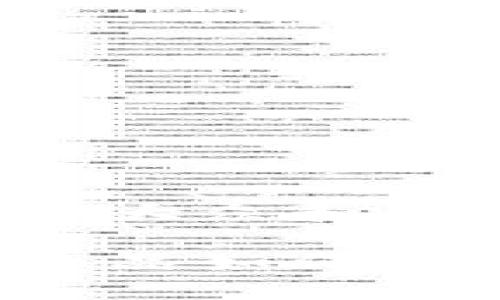 思考一个符合大众和的

区块链金融产品如何改变传统金融？