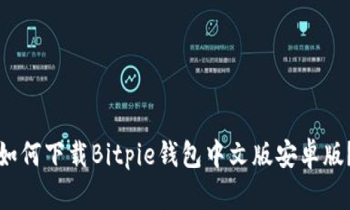 如何下载Bitpie钱包中文版安卓版？