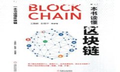 特派钱包是否支持波卡币？很多用户在考虑使用