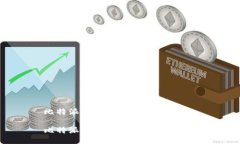 比特派被冻结怎么处理好比特派被冻结后该如何