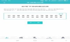 华为手机用户如何安装 BitPapp？