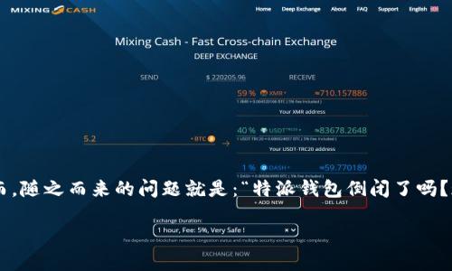 特派钱包是近年来一个受到许多人关注的数字货币钱包，提供了便捷的交易和资产管理功能。然而，随之而来的问题就是：“特派钱包倒闭了吗？现在怎么办？”在这种情况下，不少用户感到焦虑，你是不是也在寻找答案？下面我们一起探讨一下。

特派钱包倒闭了吗？用户该如何应对