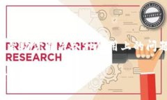 比特派钱包客服的联系方法主要有几种，下面让