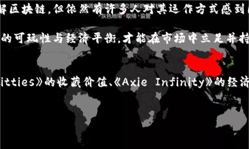 区块链游戏案例分析题答案通常涉及对特定区块链游戏的市场表现、技术实现、用户互动和经济模型等多个方面的探讨。在这类分析中，我们可以从以下几个常见的区块链游戏进行展示和解析：

1. **链游的背景及发展**  
   随着区块链技术的不断发展，游戏行业也迎来了新的变革。常见的区块链游戏，如《CryptoKitties》、《Axie Infinity》和《Decentraland》等，均利用智能合约和去中心化的特点，提供了全新的用户体验。

1. 《CryptoKitties》的案例分析  
《CryptoKitties》是一款基于以太坊区块链的游戏，用户可以在其中购买、繁殖和交易虚拟猫。这款游戏的成功在于其简单易懂的玩法和背后的投资价值。每只虚拟猫都是独一无二的，具有不同的基因和稀有度，这让玩家在购买时能够感受到收藏的乐趣。

从技术层面来看，《CryptoKitties》利用了智能合约来确保交易的透明性和安全性。此外，它也为其他的区块链游戏奠定了基础，证明了数字资产在游戏中的潜力。

2. 《Axie Infinity》的核心机制  
再来看看《Axie Infinity》，这款游戏结合了宠物养成和战斗。玩家可以收集各种幻想生物“Axies”，并通过战斗、培养和繁殖来获得收益。这种玩法不仅提高了用户的参与感，也有效地刺激了市场。

《Axie Infinity》的经济系统非常复杂，通过内置的代币（如AXS和SLP）来激励玩家。玩家在游戏中可以通过完成任务或参与比赛获得代币，这些代币可以用来购买新的Axies或进行其他游戏内的活动。这种经济模型大大增强了游戏的可玩性与吸引力。

3. 《Decentraland》的虚拟世界  
另外一个例子是《Decentraland》，这是一款虚拟现实平台，用户可以购买、开发和交易虚拟土地。玩家不仅可以在这块虚拟世界中建造各种类型的建筑，还可以举办活动、展示艺术作品等。

《Decentraland》采用了去中心化的理念，玩家拥有土地的所有权，通过区块链技术确保了土地的唯一性和不可篡改性。这种所有权的转移为用户带来了安全感，也吸引了大量投资者。

4. 区块链游戏的挑战与未来  
虽然区块链游戏的发展潜力巨大，但也面临着许多挑战。其中一个主要问题是技术的普及度。尽管越来越多的用户开始了解区块链，但依然有许多人对其运作方式感到困惑。此外，游戏的经济模型可能会导致泡沫，玩家的投入和返利是否可持续也是一个待解答的问题。

未来，随着技术的不断进步和用户教育的加强，区块链游戏有望会迎来更大的发展空间。在此过程中，开发者需要关注游戏的可玩性与经济平衡，才能在市场中立足并持续吸引玩家。

5. 结论  
总之，区块链游戏的案例分析不仅展示了游戏行业的新玩法，也揭示了新技术在娱乐世界中的广泛应用。无论是《CryptoKitties》的收藏价值、《Axie Infinity》的经济模型，还是《Decentraland》的虚拟资产交易，区块链游戏都在不断探索新的可能性，为玩家和开发者提供了无穷的机会。

区块链游戏, 经典案例, 游戏经济, 用户体验, 虚拟资产/guanjianci  
区块链游戏的未来：如何影响玩家体验？