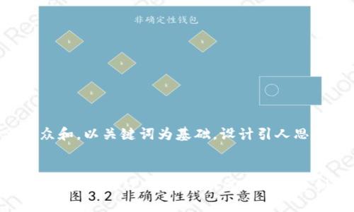 思考一个符合大众和，以关键词为基础，设计引人思考的疑问句代码:


Cocos Creator 区块链游戏：开发者如何利用平台创造价值？