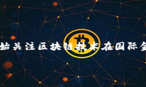 国际金融区块链现状是一个备受关注的话题，尤其是在金融科技迅猛发展的今天。越来越多的人开始关注区块链技术在国际金融领域中的应用以及它所带来的变革。那么，在这样的背景下，国际金融区块链的现状究竟如何呢？

国际金融区块链：它的现状与未来发展有哪些关键因素？