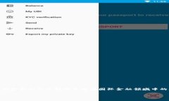 区块链国际金融板块有哪些这个问题，实际上是