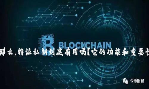 特派私钥作为区块链与加密货币领域的重要概念，常常引发用户的关注和讨论。那么，特派私钥到底有用吗？它的功能和重要性是什么呢？接下来，我们就通过一些常见的问题和深入的探讨，来了解这一主题。

特派私钥真的有用吗？理解特派私钥的重要性与应用