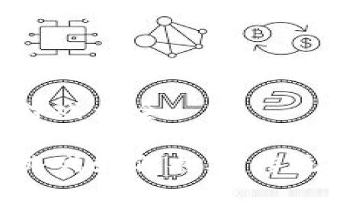 区块链养宠游戏大全

区块链养宠游戏如何打破传统游戏的界限？