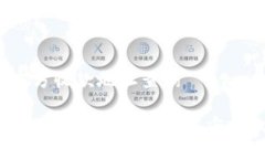 比特派官方收款地址查询如何安全地查询比特派