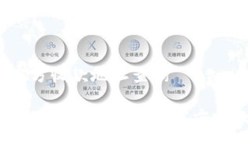 比特派官方收款地址查询

如何安全地查询比特派的官方收款地址？