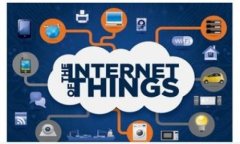 思考一个符合大众和，以关键词为基础，设计引