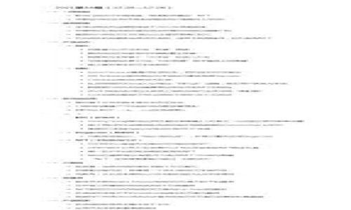 比特派怎么转能量是很多用户在使用比特派（Bitpie）数字钱包时所关心的话题。针对这个问题，本文将深入探讨如何在比特派上进行能量的转移以及相关的一些实用信息。接下来，让我们一起揭开比特派转能量的具体步骤和注意事项。

比特派怎么转能量作为一个引人关注的话题，从它的背景出发，可以更好地帮助这项操作的意义和流程。

比特派如何转换能源？你需要知道的所有步骤和技巧