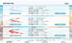 特派钱包是一个方便用户管理数字资产的工具，