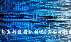 比特派钱包真的没有私钥吗？其安全性如何保障