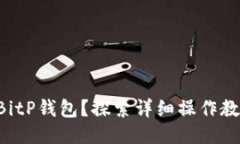 如何使用BitP钱包？探索详细操作教程与技巧!