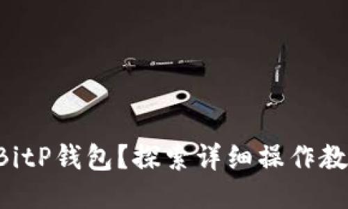如何使用BitP钱包？探索详细操作教程与技巧!