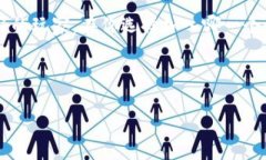   近期有哪些好的区块链游戏平台？ /  guanjianci