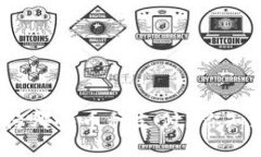 Bitpie钱包支持哪些币种支付？你知道的都在这里