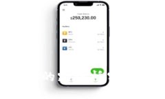 如何利用BK钱包的跨链桥实现资产自由转移？