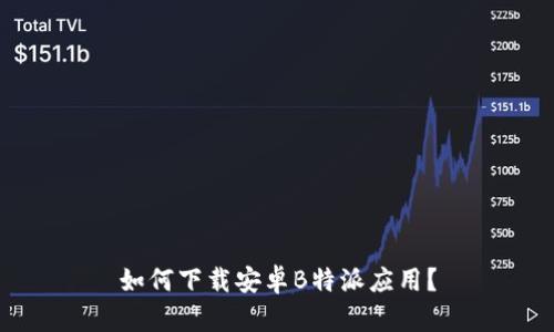 如何下载安卓B特派应用？