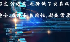 特派（BitPay）是一家提供加密货币支付处理服务