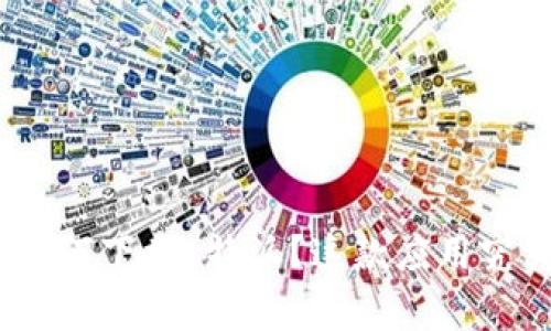 : 安卓用户如何下载b特派？这款应用究竟有何魔力？