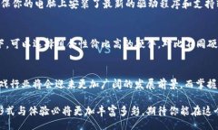  Wisely in mind, here is a suitable title for your request.