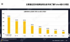 Bitpie钱包App的官方使用指南：你了解它的功能和