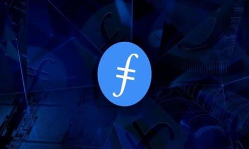 

金融数字化与区块链的关系：这场变革如何影响我们的未来？