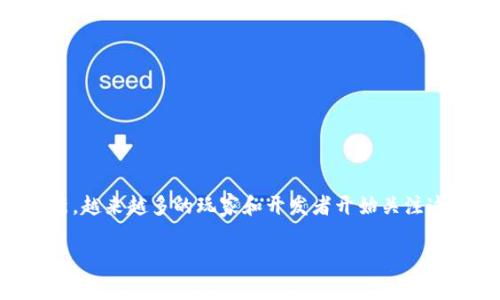 区块链游戏工作怎么样是一个引发广泛关注的话题，尤其在近年来，随着区块链技术的快速发展以及游戏行业的不断创新，越来越多的玩家和开发者开始关注这个新兴领域。那么，区块链游戏到底是什么样的工作？从事这项工作的前景又如何？下面我们就来详细探讨一下这个问题。

区块链游戏的工作前景，你准备好了吗？