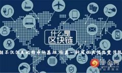 区块链金融理财怎么样是一个值得深入探讨的话