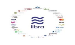 区块链游戏免费收益高的有哪些？这些游戏真的