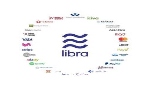 区块链游戏免费收益高的有哪些？这些游戏真的值得一试吗？