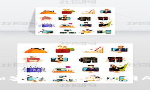 如何下载和安装B特派官网APP苹果版？