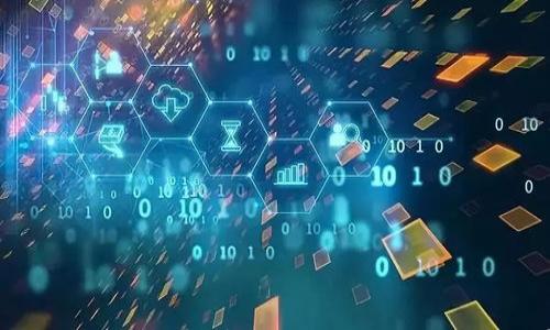 

  如何在苹果手机上下载Bitpie钱包中文版？ / 

关键词

 guanjianci Bitpie钱包, 苹果手机下载, 中文版钱包, 数字货币钱包, 区块链工具 /guanjianci 

什么是Bitpie钱包？

如果你对数字货币有一定的了解，想必你已经听说过Bitpie钱包。这是一款备受欢迎的数字货币钱包应用，因其安全性和用户友好性而受到许多用户的青睐。简单来说，Bitpie钱包的主要功能就是为用户提供一个安全、便利的存储数字货币的地方。无论你是比特币的资深爱好者，还是刚入局的“小白”，Bitpie钱包都能满足你的需求。

为什么选择Bitpie钱包？

先抛开技术细节，Bitpie钱包的吸引力在于其高度的安全性。它采用了多重安全机制，包括私钥本地存储、双重认证、以及生物识别技术，确保你的资产安全不被外人窃取。此外，Bitpie钱包支持多种主流数字货币，这意味着你可以在一个应用中管理多种资产，十分方便。

那么，选择Bitpie钱包还有其他理由吗？当然有！这款钱包的界面设计简洁大方，操作也非常直观，即使是新手也能快速上手。而且，Bitpie钱包还不断更新其功能，推出一些实用的小工具，比如价格监测、数字货币资讯等，让用户在使用的时候感受到更大的便利。

如何在苹果手机上下载Bitpie钱包中文版？

下载Bitpie钱包其实很简单，但由于苹果手机的应用商店对某些应用的发布有一定的限制，所以我们来聊聊具体的步骤。首先，确保你的苹果手机已经更新到最新的iOS系统，这样才能获得最佳使用体验。

第一步，打开你的苹果手机，前往App Store。熟悉App Store的小伙伴知道，在这里你可以找到几乎所有的应用。不过，由于有些地区可能无法直接搜索到Bitpie钱包，你可以使用搜索框输入“Bitpie”进行查找。即便找到了，记得选择中文版以确保使用顺畅。

第二步，点击“获取”按钮进行下载。在下载的过程中，要确保你的网络连接稳定，避免因网络问题导致下载失败。下载完成后，系统会自动安装到你的手机上，几分钟后你就可以在手机主屏幕上找到它了。

初次使用Bitpie钱包，如何设置？

恭喜你成功下载了Bitpie钱包，接下来就是登录和设置了。第一次打开应用时，你会被引导进行注册或登录。如果你是新用户，可以选择注册，通常需要提供一些基本信息，比如邮箱和密码。

在注册的过程中，务必要注意安全性。选择一个强密码，并确保将恢复助记词妥善保存好。这个助记词就像你的金库钥匙，一旦丢失，可能就再也无法找回你的资产。

Bitpie钱包的功能介绍

所以说，Bitpie钱包究竟有哪些好用的功能呢？我们来一一揭晓。

h4多种数字货币支持/h4
首先，Bitpie钱包支持多种数字货币，包括比特币、以太坊、莱特币等主流币种。你将不再需要在不同钱包之间切换，所有资产都能在这里集中管理。

h4安全性/h4
如前所述，Bitpie钱包在安全性上做得相当到位。私钥本地存储就是一个重要的安全保障。同时，应用内的双重认证功能能有效防止非法登录，极大地提高了账户的安全性。

h4用户友好的界面/h4
对于许多新手用户来说，可能会觉得数字货币操作复杂，但Bitpie钱包在这方面做了极大的简化。无论是余额查询、转账送币还是了解行情，只需简单几步，就能轻松搞定。

在使用Bitpie钱包时，还需注意哪些？

虽然Bitpie钱包功能强大，但在使用时也并非没有隐忧。在进行资产管理时，你需要特别谨慎：

ul
li定期备份: 记得定期备份你的钱包数据，以防丢失。/li
li关注安全: 避免在安全性不高的网络下进行交易，尽量在私有网络中操作。/li
li定期检查: 定期检查你的资产状态，确保没有异常操作。/li
/ul

总结

总的来说，Bitpie钱包不仅是一款好用的数字货币钱包，更是一个保障你资产安全的好助手。从下载到使用，它的每一步都充满了便利和安全，让你在数字货币世界中畅游无阻。希望这篇文章能帮助你顺利下载并使用Bitpie钱包中文版，让你在数字货币的旅途中收获更多的乐趣和收益！