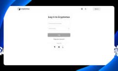 b特派钱包的手续费是如何计算的？