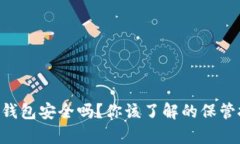 虚拟货币B特派钱包安全吗？你该了解的保管技巧