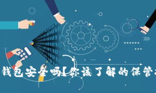 虚拟货币B特派钱包安全吗？你该了解的保管技巧与风险分析