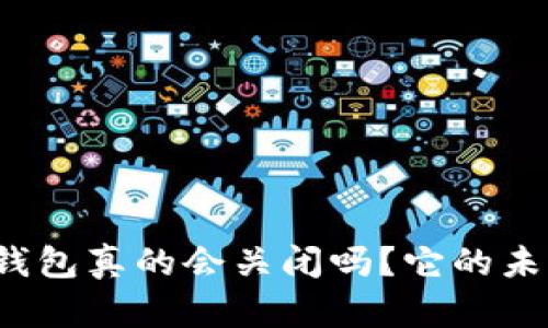 比特派钱包真的会关闭吗？它的未来如何？